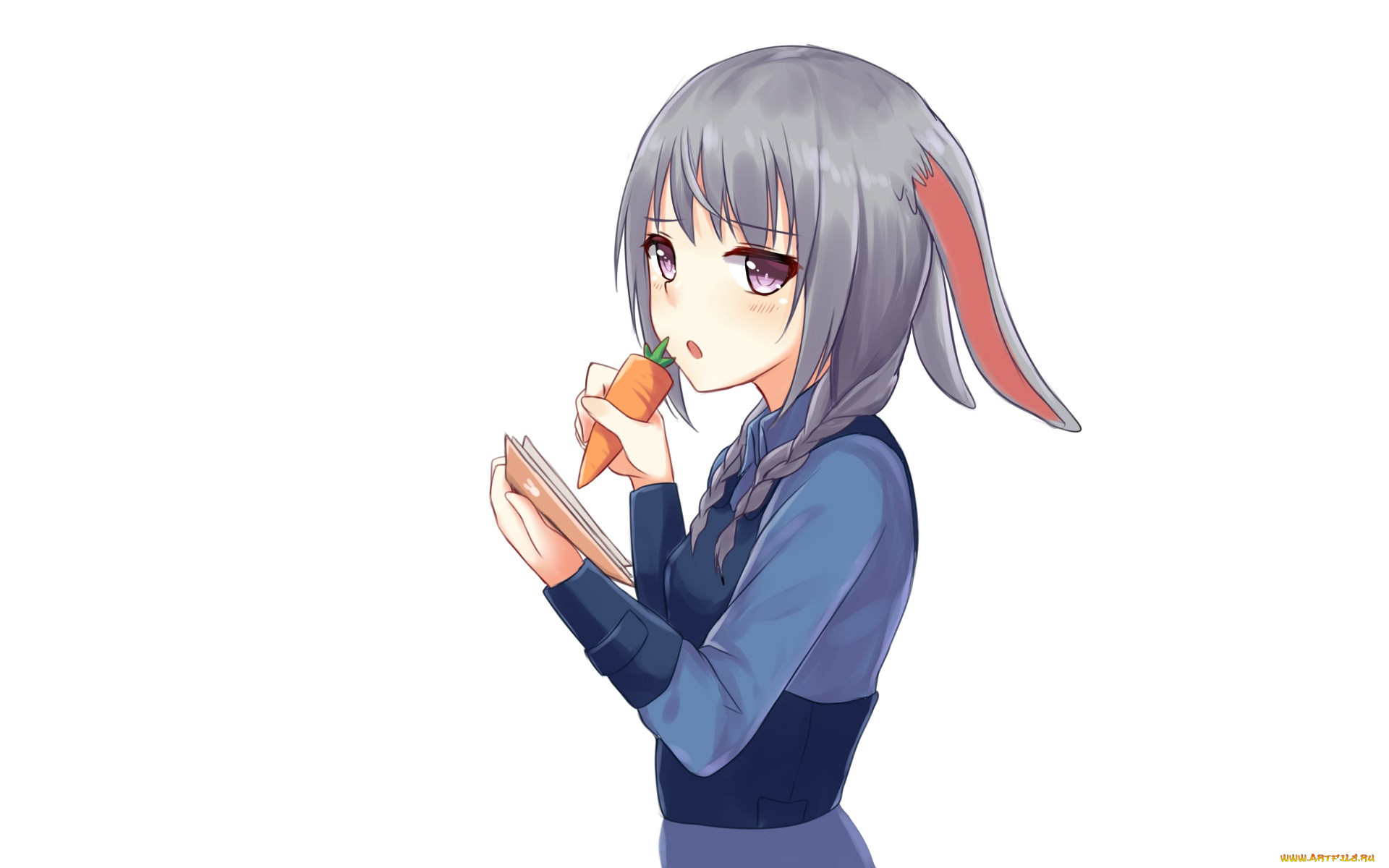 , ,  , , 